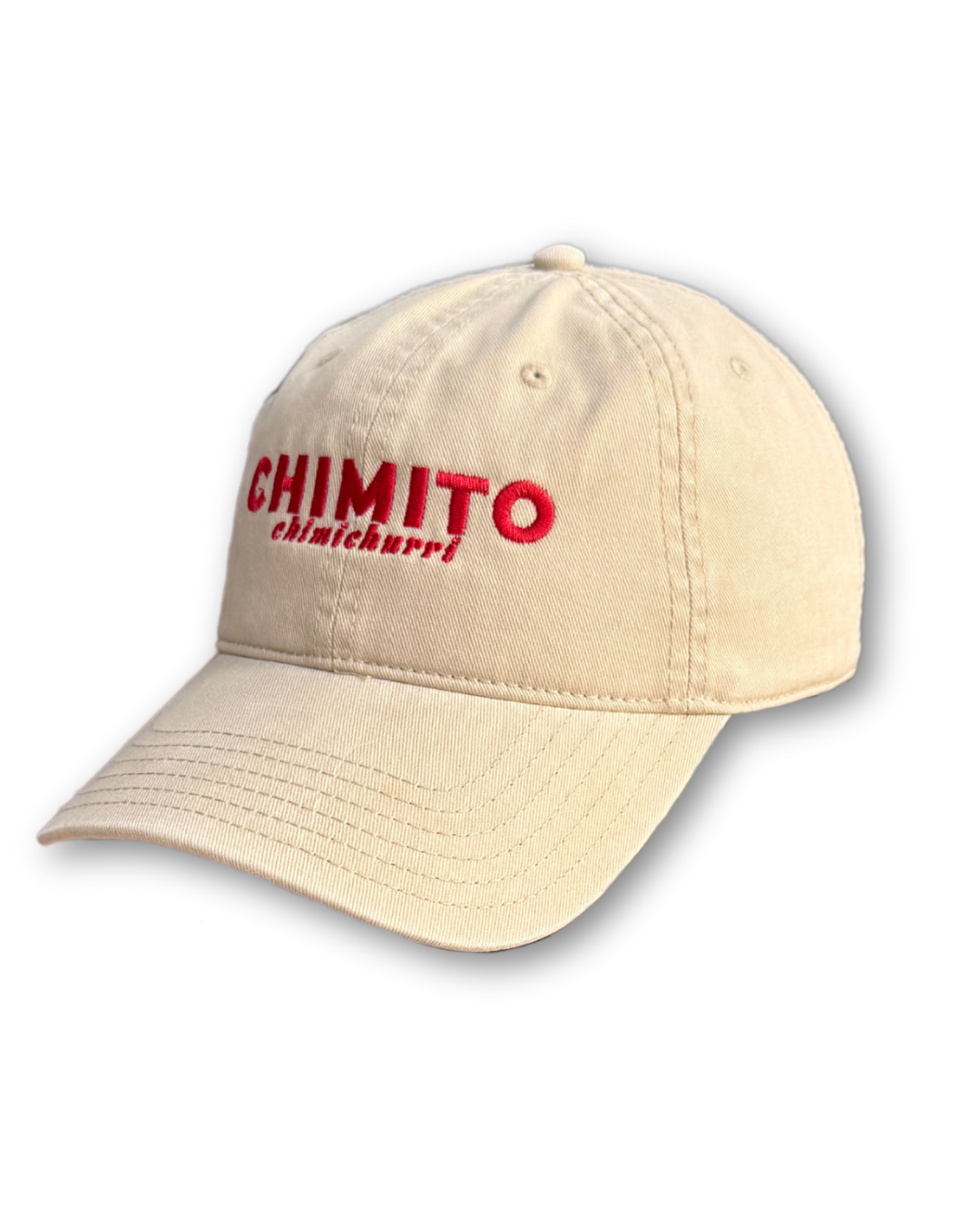 Chimito Hat image 0