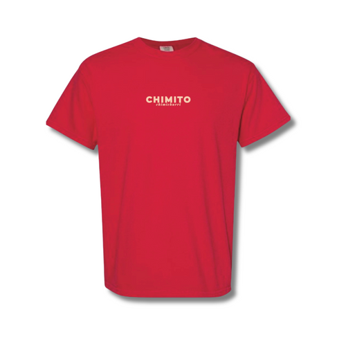 Chimito T-Shirt image 0