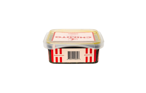 Chimito 8oz Tub (Los Angeles local drop off)